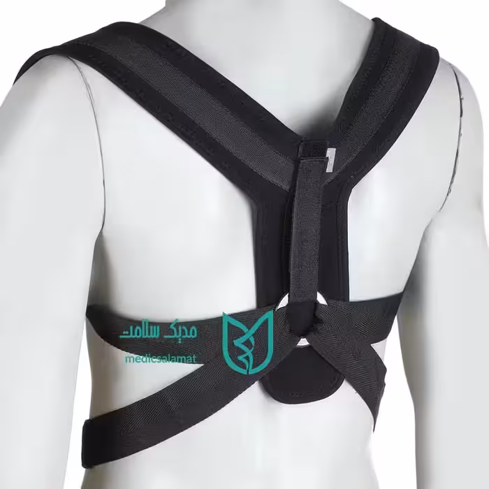 قوزبند اداری کلاویکال آدور Ador