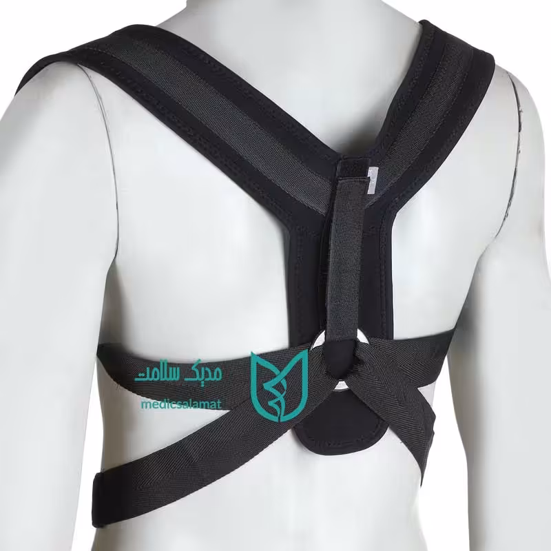 قوزبند اداری کلاویکال آدور Ador