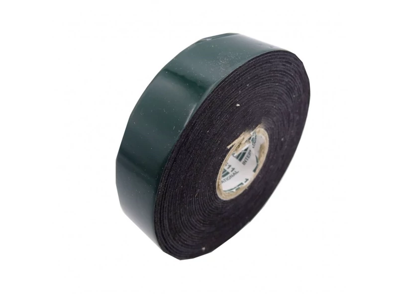 چسب دو طرفه عرض 30mm حلقه 5متری | amazonchi