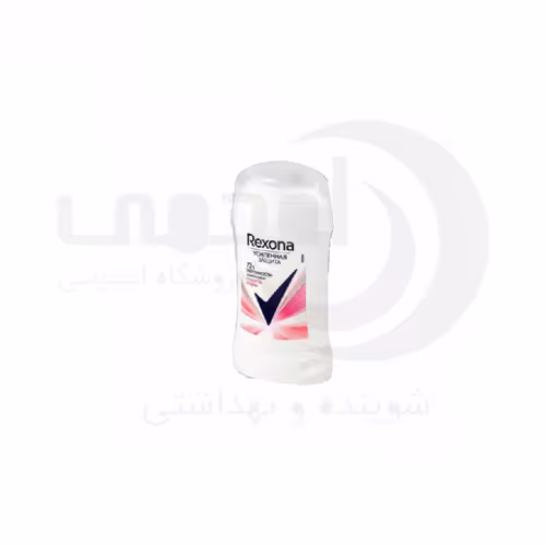 مام صابونی زنانه رکسونا REXONA مدلYBPEHHOCT