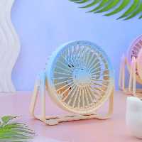 فن ( پنکه ) پایه دار LONGDA LD9081