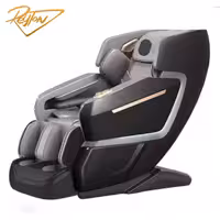 صندلى ماساژور وى دى مدل A028