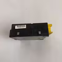 کنترل یونیت ایکاس 6 در 2 مان WABCO ECAS 4461702230