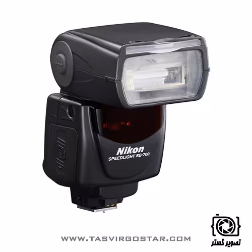 فلاش اکسترنال نیکون SB-700