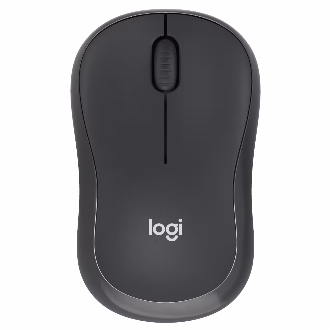 ماوس بی‌سیم لاجیتک مدل Logitech M240 Silent