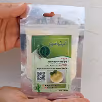 کود آمینو اسید (ضد تنش 20 گرمی)