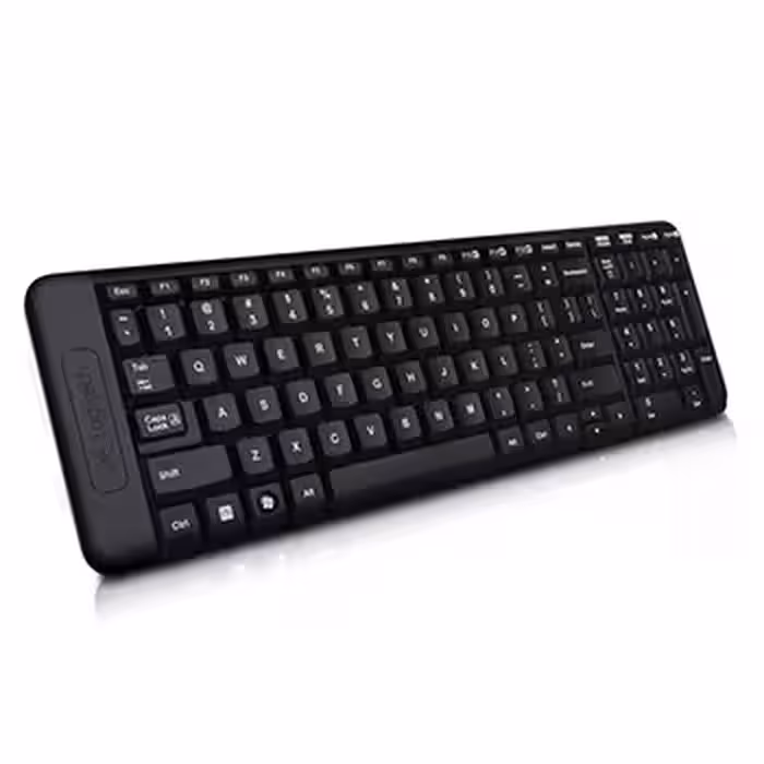 کد4804 Logitech K230 Wireless قیمت خرید کیبورد لاجیتک