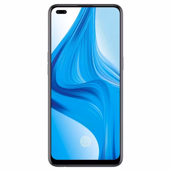 گوشی موبایل اوپو مدل A93 ظرفیت 128 گیگابایت رم 8 گیگابایت