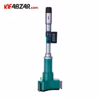 میکرومتر داخل سه فک دیجیتال اینسایز مدل 3127 6375