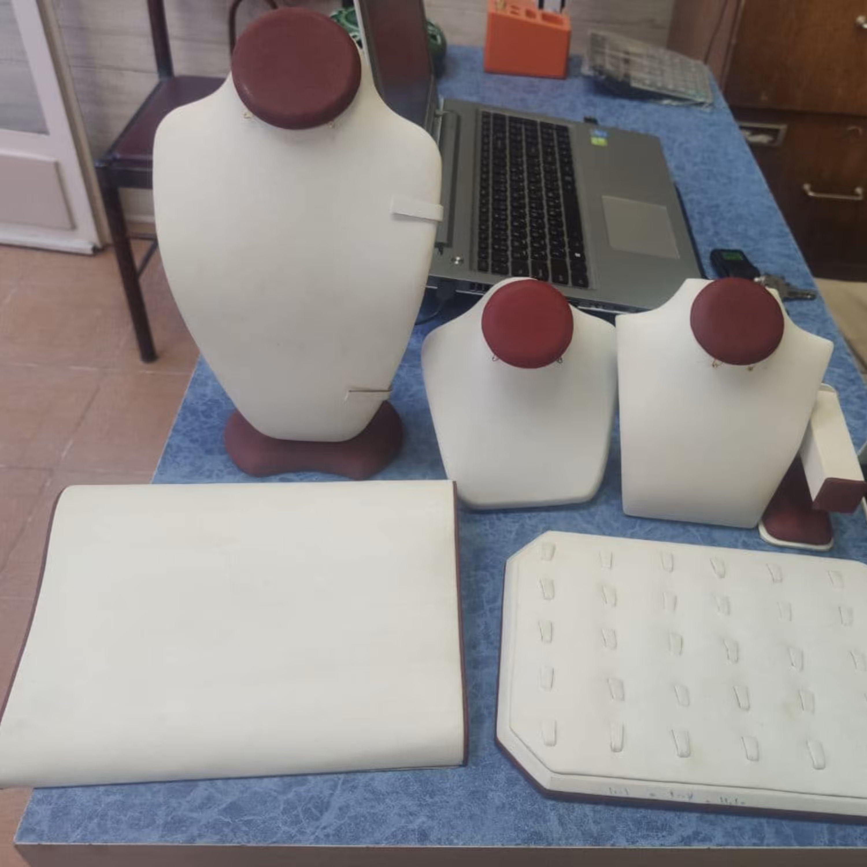 جا طلایی های زیبا