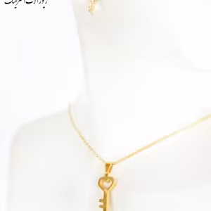 نیمست استیل زنانه کد:3000