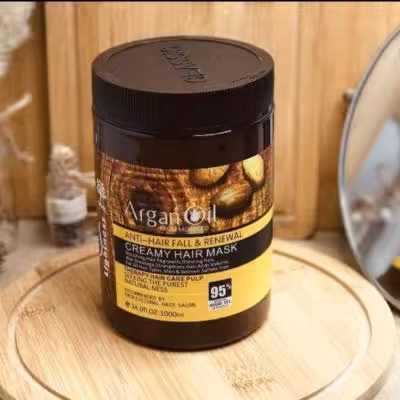 ماسک مو لایتنس اصل