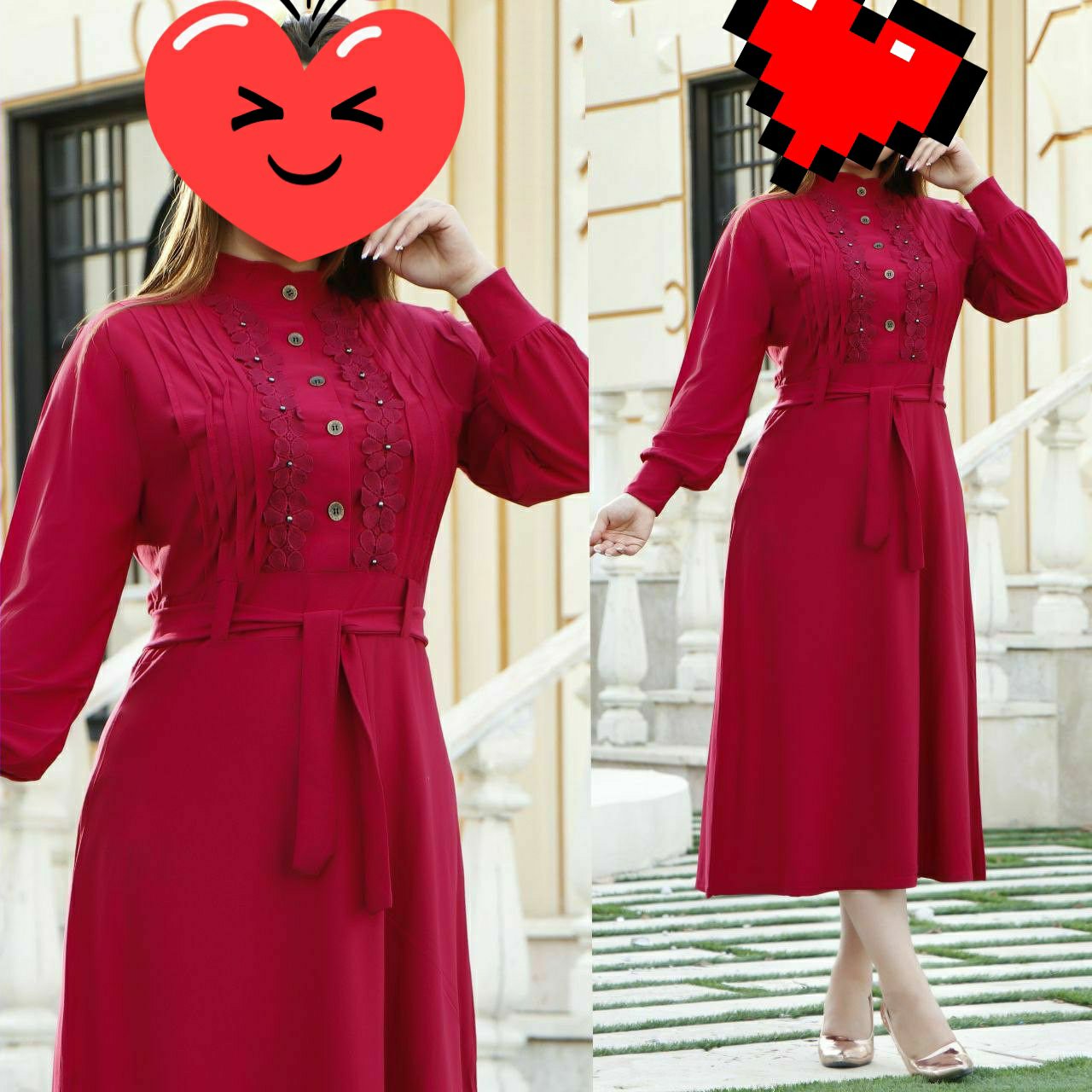 تونیک مانتویی