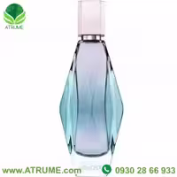 عطر ادکلن گوست دریم 100 میل زنانه
