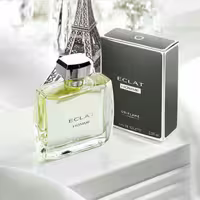 عطر مردانه اکلت هوم