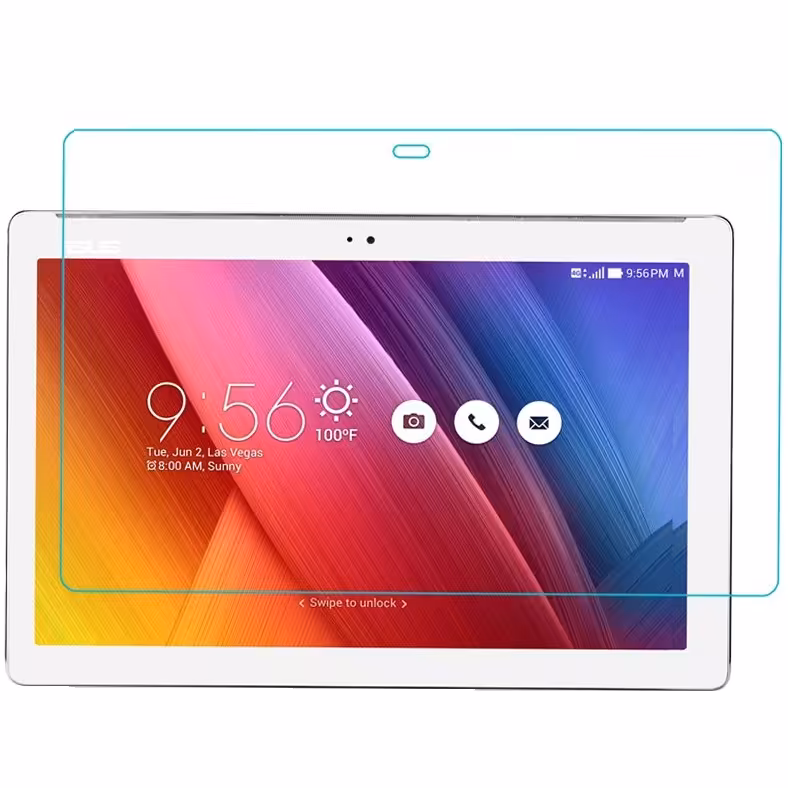 محافظ صفحه نمایش مخصوص تبلت ایسوس ZenPad 10 Z300CNL
