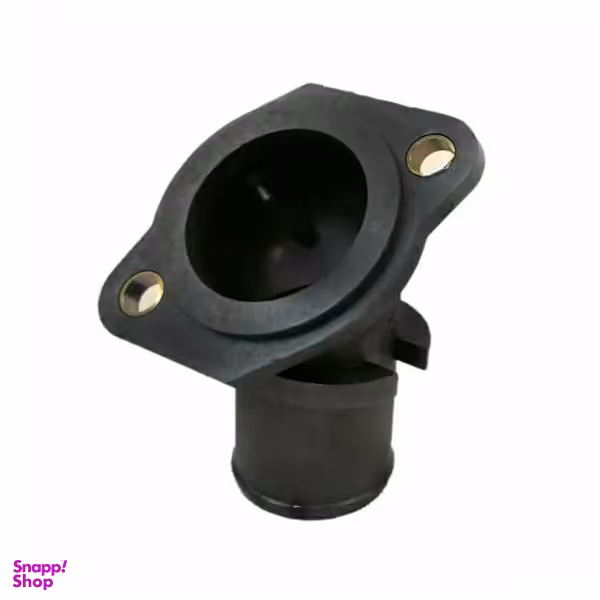 در ترموستات ایساکو کد 0306011 مناسب برای پژو 405