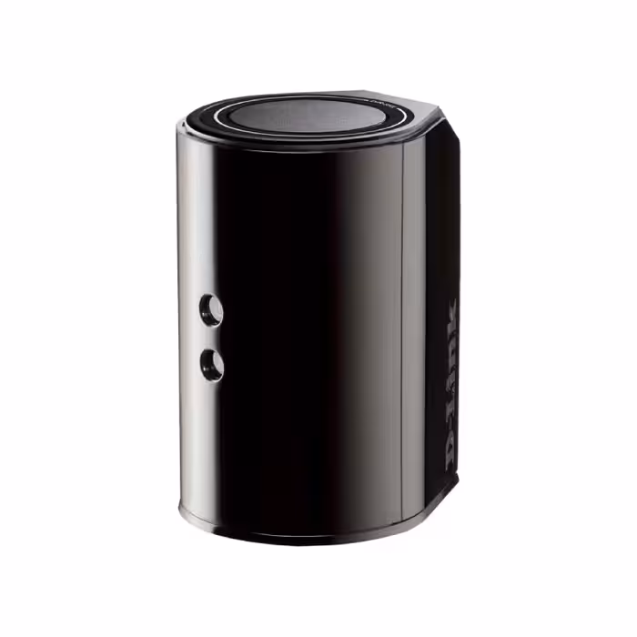 روتر بی‌سیم دوباند AC1200 دی لینک مدل DIR-850L