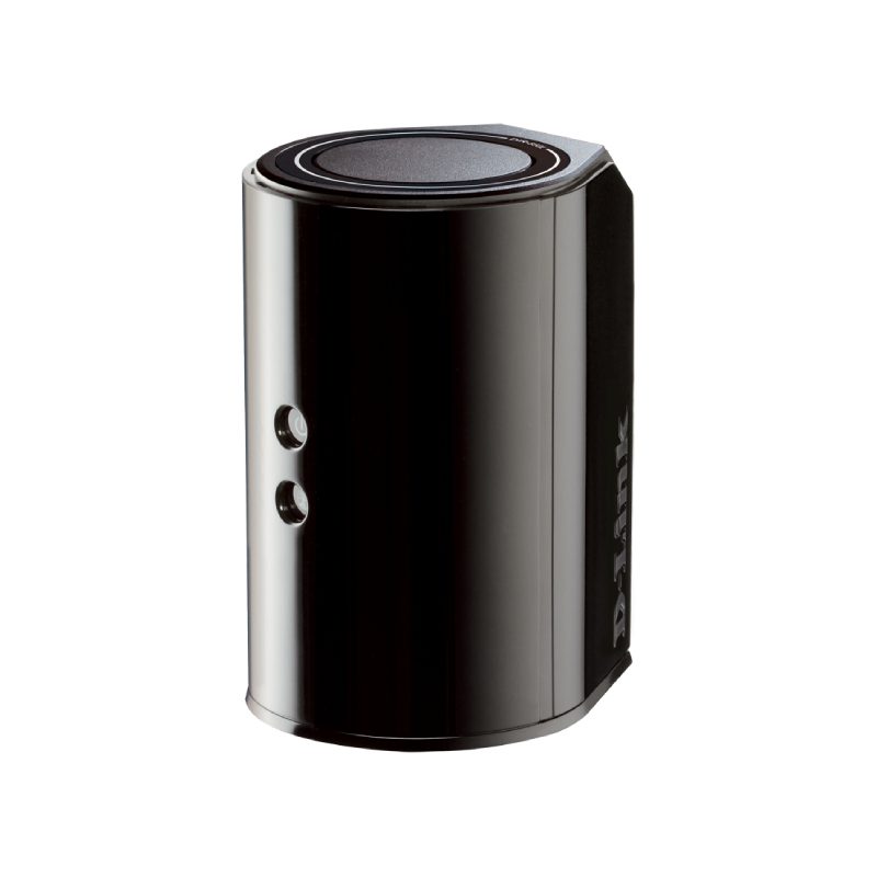 روتر بیسیم دوباند AC1200 دی لینک مدل DIR-850L