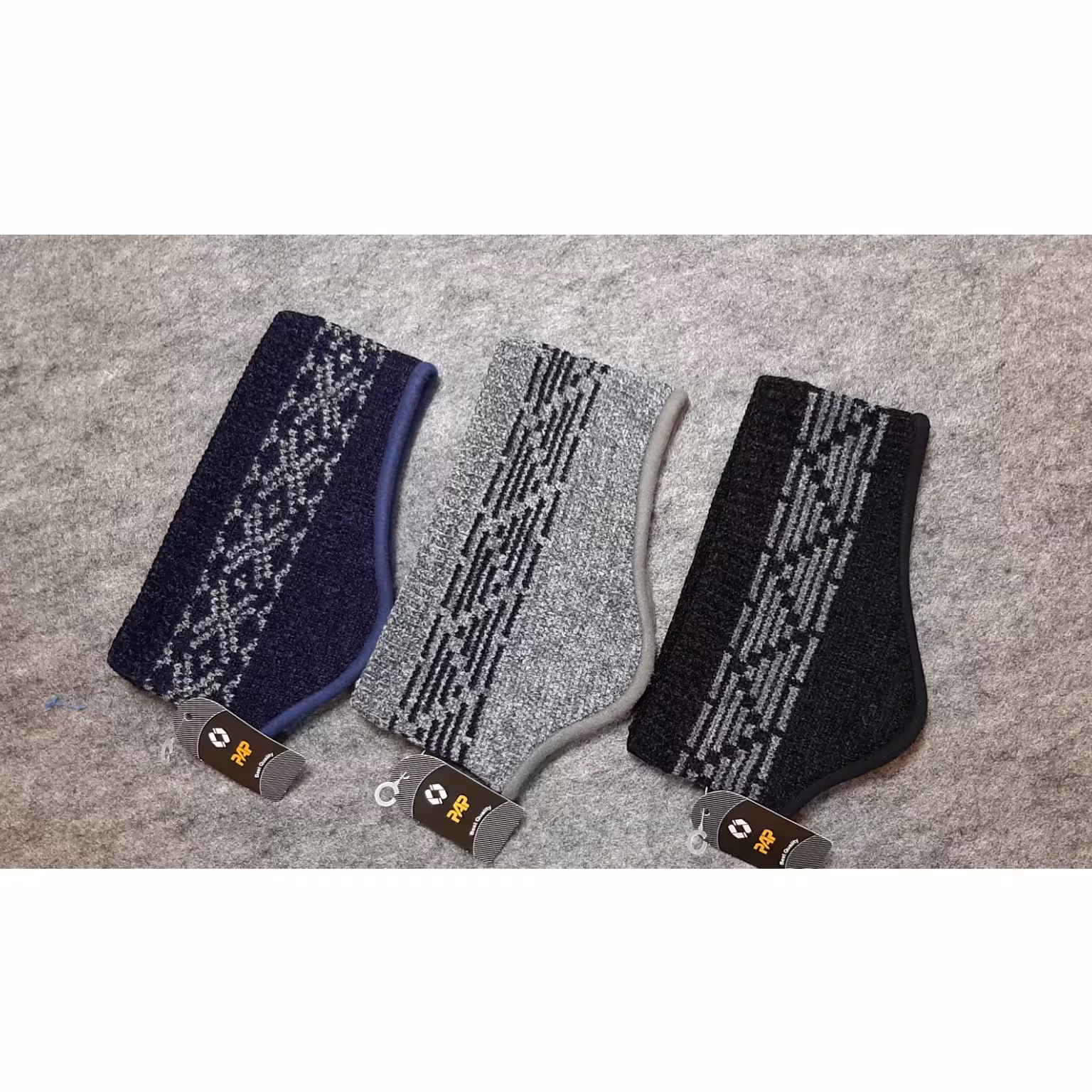 هدبند مردانه