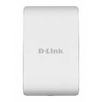 D-Link DAP-3410 Wireless N Exterior Access Point