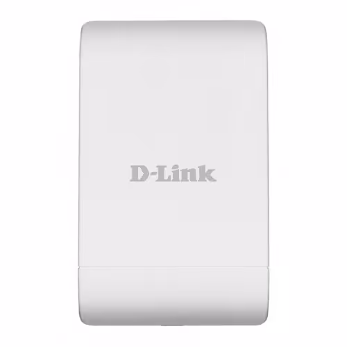 D-Link DAP-3410 Wireless N Exterior Access Point