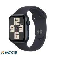ساعت هوشمند اپل واچ مدل Apple Watch Se New 40mm | فروشگاه اینترنتی موبایل 7