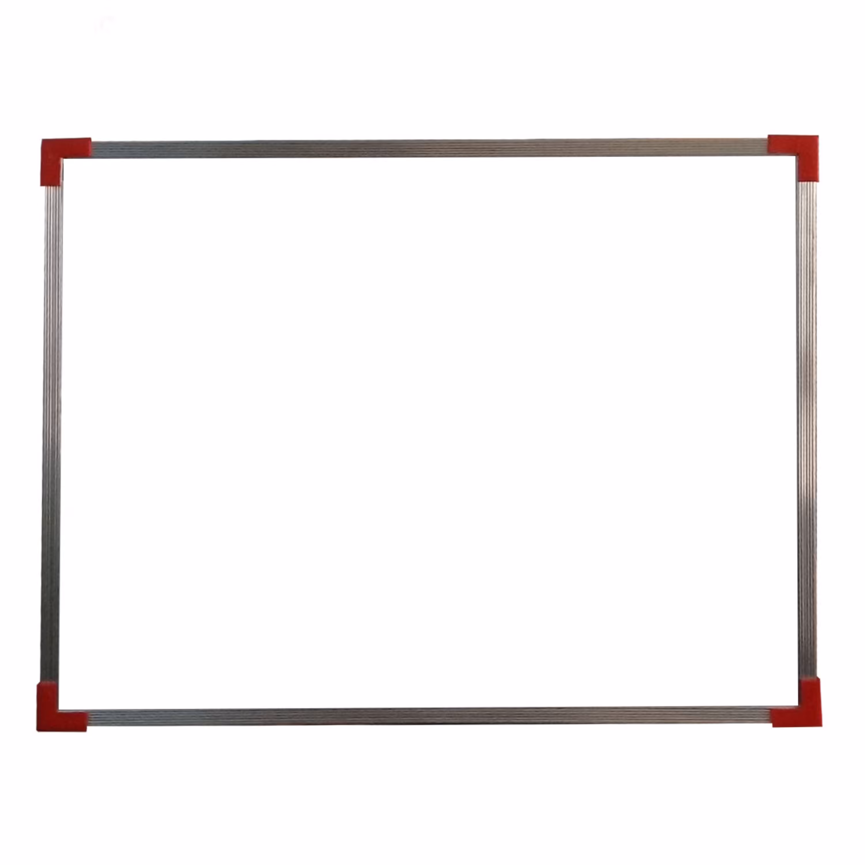 تخته وایت برد کد 5 سایز 50x40 سانتی متر