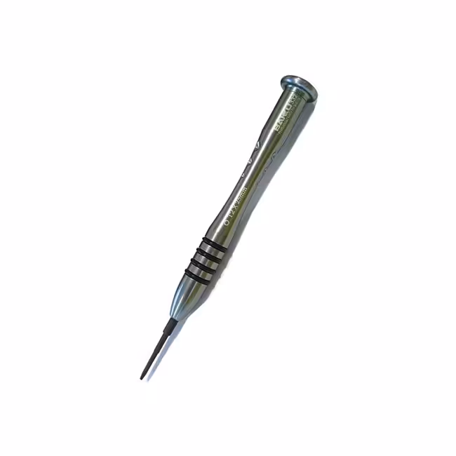 پیچ گوشتی باکو BK-332-2