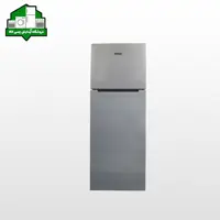 یخچال و فریزر سینجر مدل 3300w