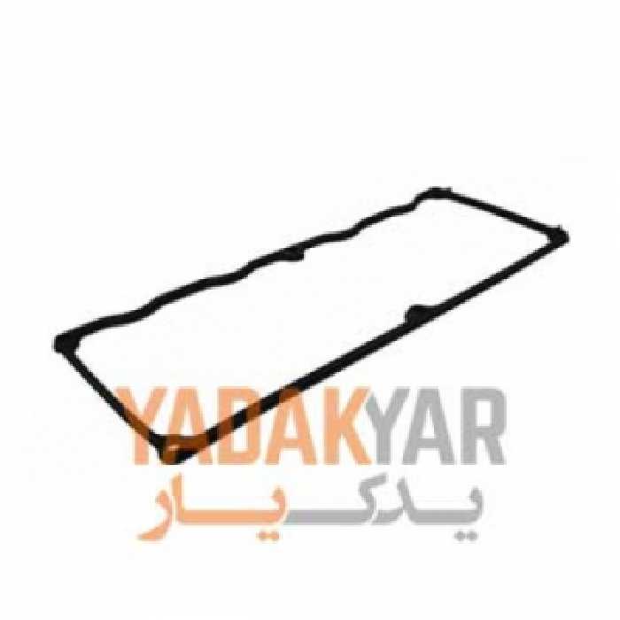 واشر درب سوپاپ وانت پراید 151 شرکتی - ایران