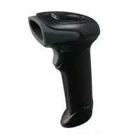 بارکد خوان دوبعدی Meva MBS 5680