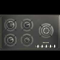 گاز صفحه ای 566