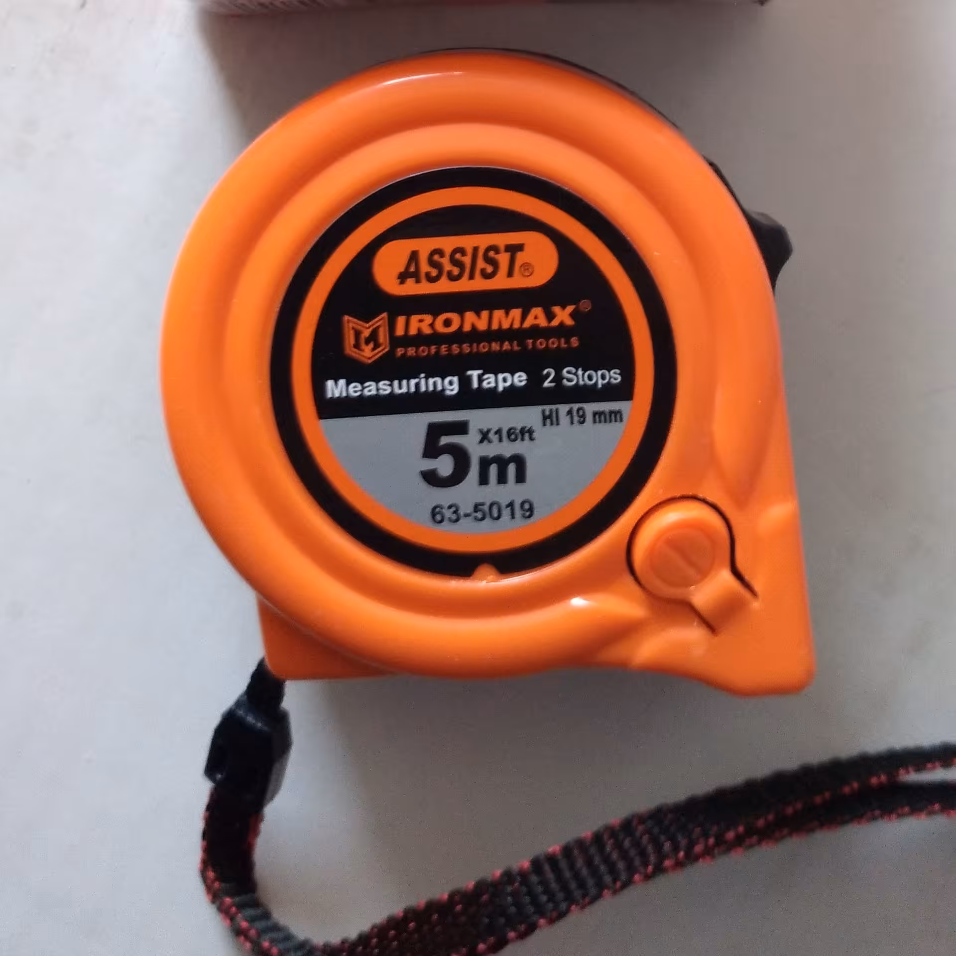 متر  5 متری assist درجه 1