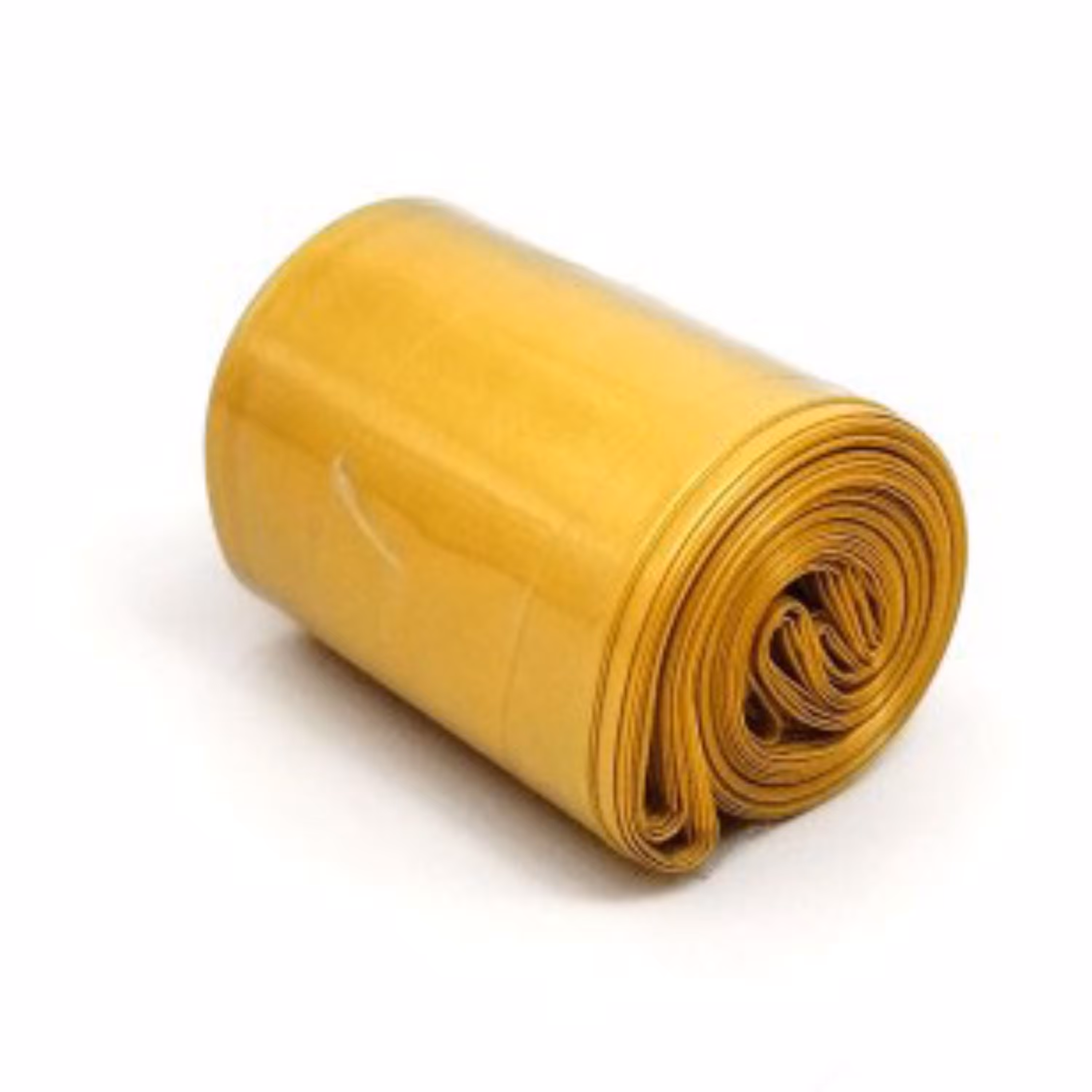 پوشش وکاور50 متر سوسیس بلغاری-کراکوف کالیبر30 عرض4.7CM