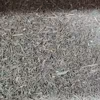 آویشن برگ باریک