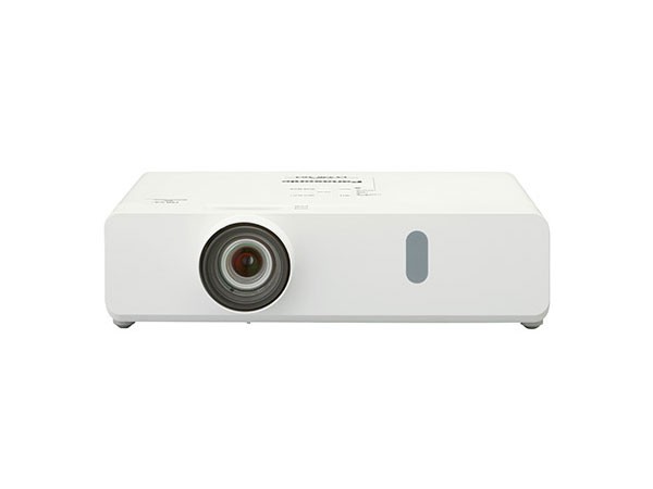 ویدئو پروژکتور پاناسونیک مدل PT-VX430