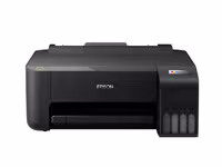 پرینتر جوهرافشان اپسون مدل EcoTank L1250