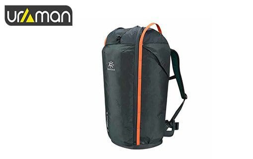 کوله صخره نوردی 36 لیتری کایلاس مدل Kailas F301