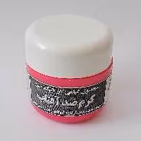 کرم گیاهی ضدآفتاب طبیعی و گیاهی مبین 25 گرمی محافظت کامل در مقابل اشعه های مضر خورشید