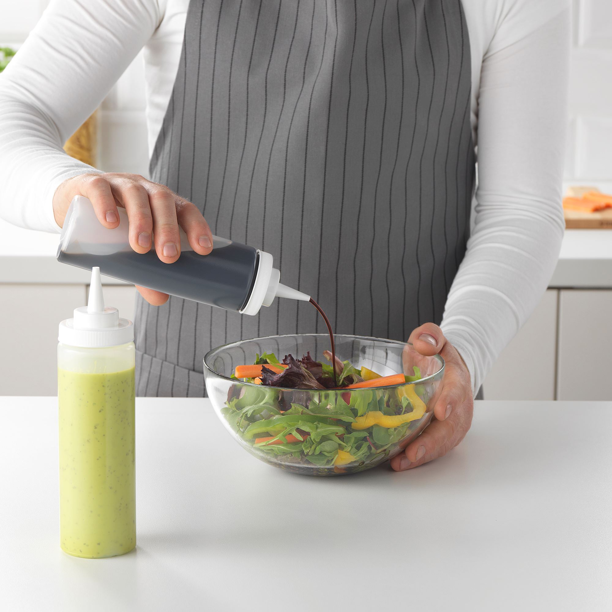 سس خوری ایکیا مدل Grilltider