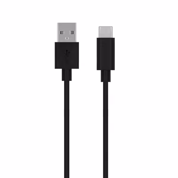 کابل تبدیل USB-C کی نت به طول 1.2 متر