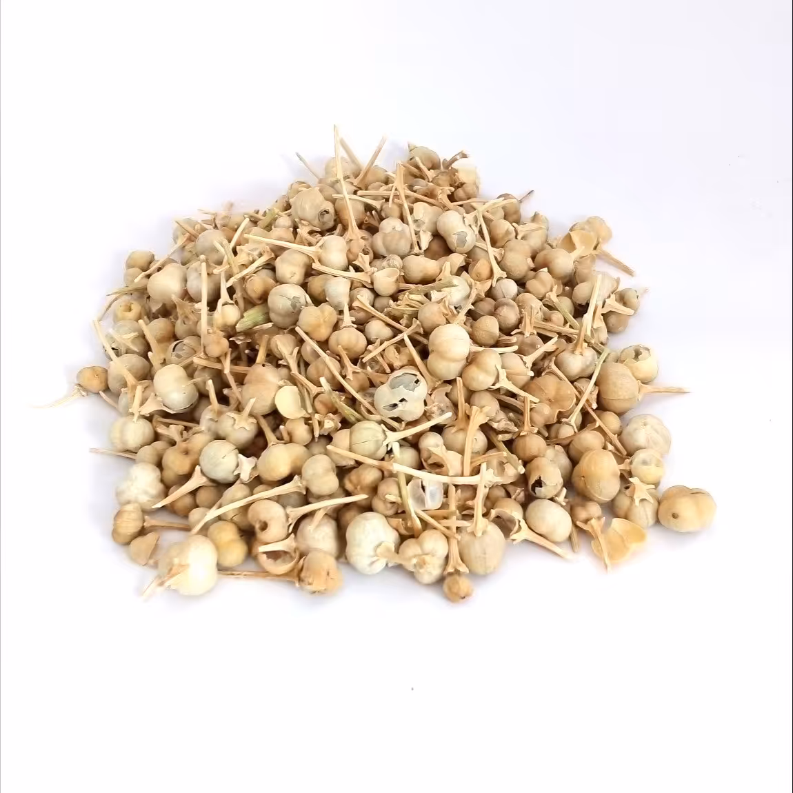 اسپند نخودی یک کیلویی