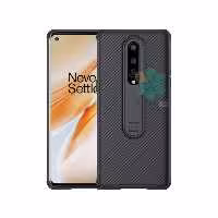 قاب محافظ نیلکین گوشی وان پلاس OnePlus 8 مدل Camshield Pro