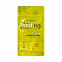 کود رشد فیدینگ (مخصوص دوره رشد گیاهان) پاکت 125 گرمی