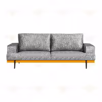 کاناپه 3 نفره سهند