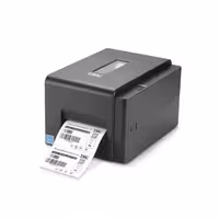 لیبل پرینتر تی اس سی مدل TE200