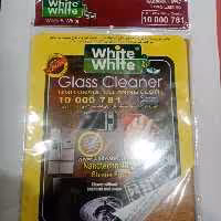 دستمال وایت اصلی..