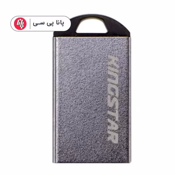 فلش KINGSTAR USB2 KS215 Nino 16G