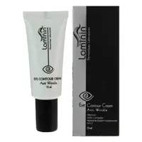 کرم دور چشم لامینین مدل Anti Wrinkle 